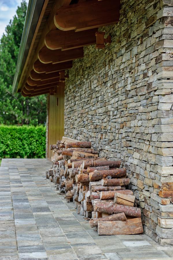 Golf Villa Malina Bansko Exterior foto